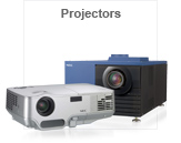Projectors