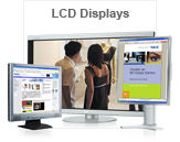LCD Displays