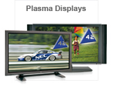 Plasma Displays