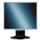 195VXM+-MonitorViewFrontalSilver-BlackStand: 19.5 kb