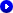 Icon Open Document